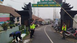 Img 20250611 Wa0088