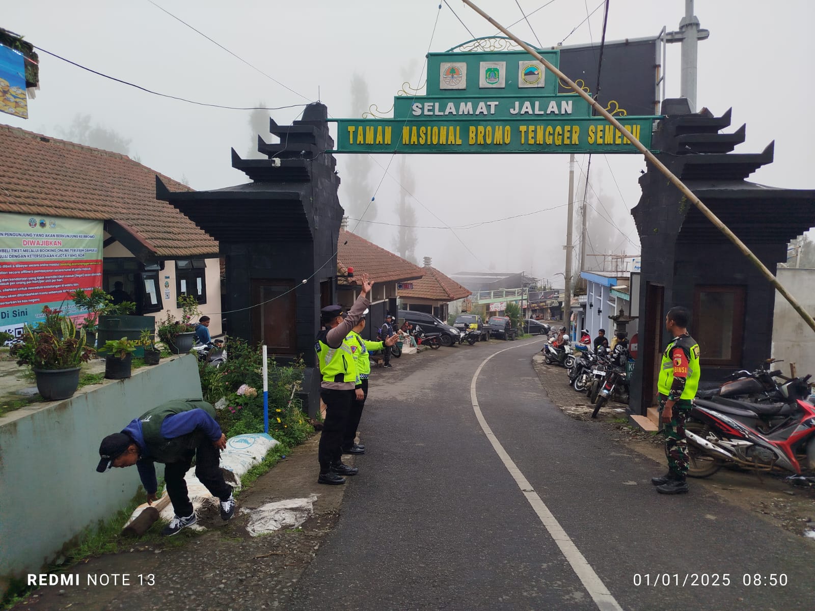 Img 20250611 Wa0088