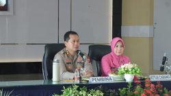 Img 20250611 Wa0121