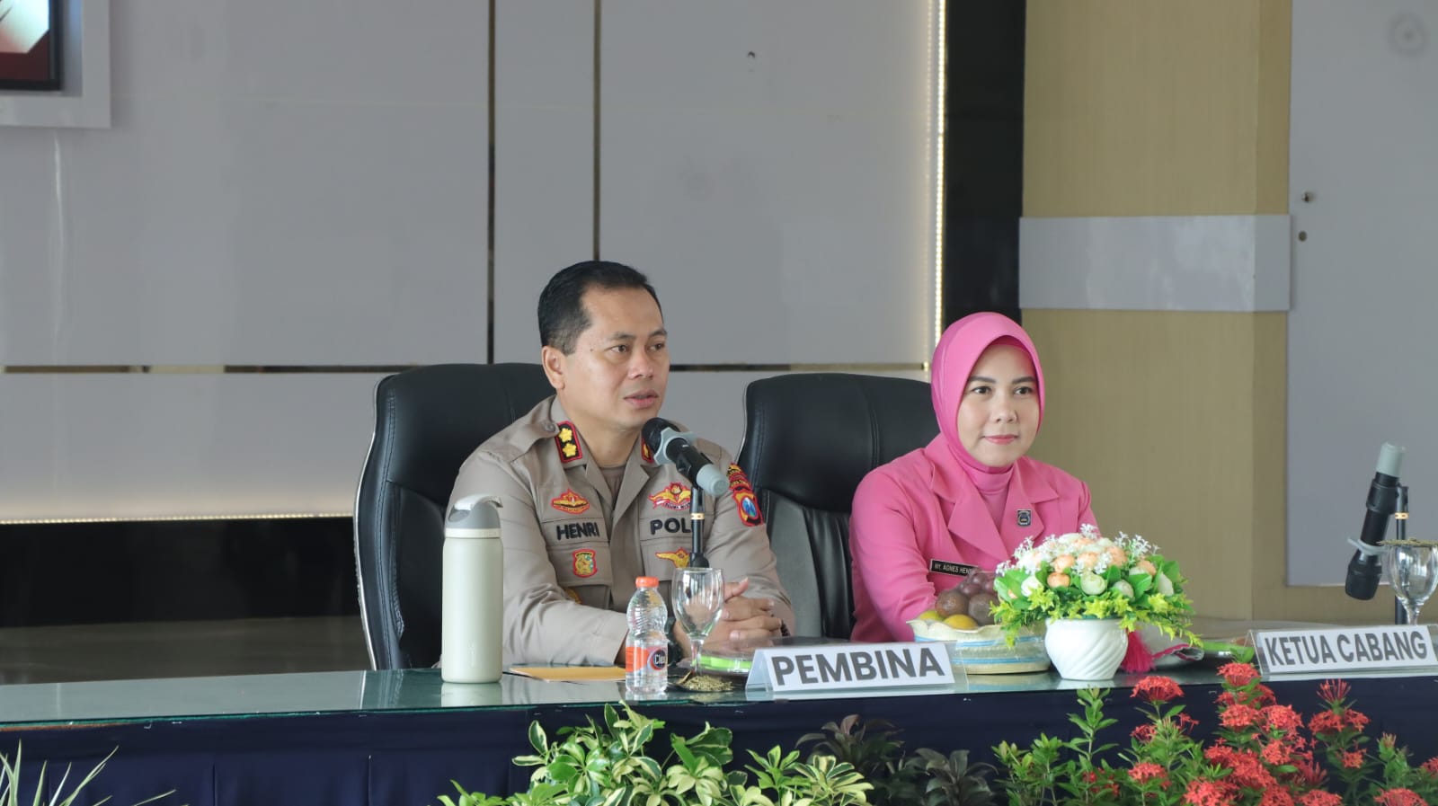 Img 20250611 Wa0121