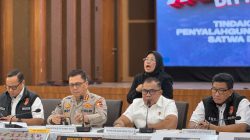 Img 20250611 Wa0292