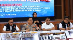 Img 20250611 Wa0861