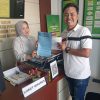 LSM Rubik dan Gembok Laporankan, Badan Pengelolaan Keuangan Dan Aset Daerah (BPKAD) Lambar ke Kejati Lampung