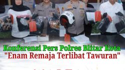 Img 20250612 Wa0152