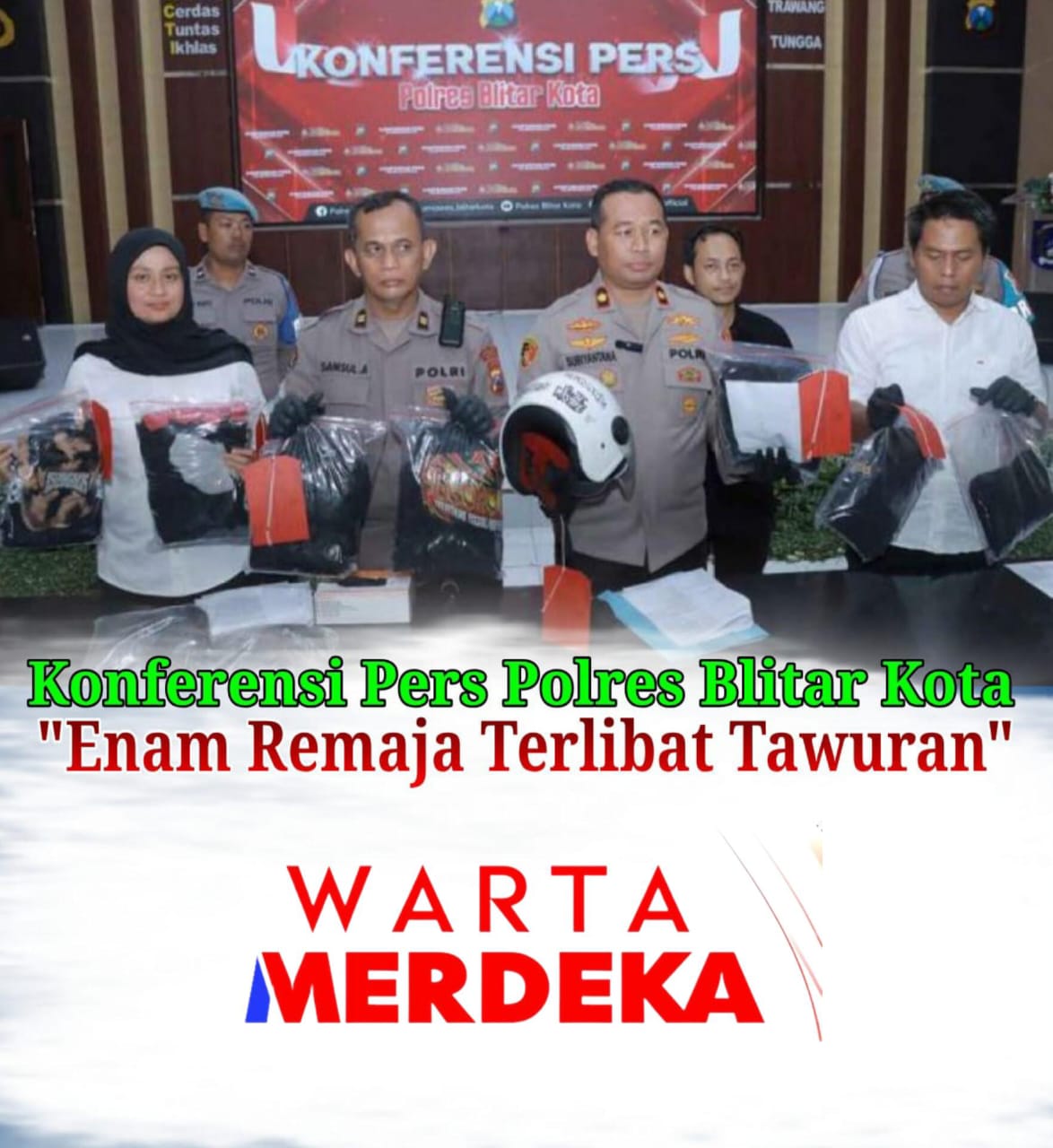 Img 20250612 Wa0152