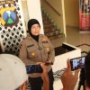 Gerak Cepat Polres Sumenep Amankan Tersangka Rudapaksa Santriwati Kepulauan Kangean