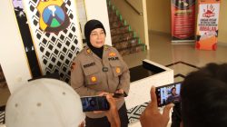 Img 20250612 Wa0252