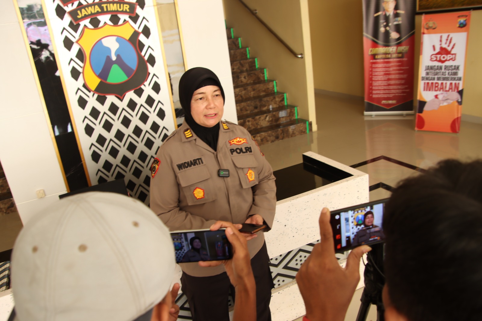 Img 20250612 Wa0252