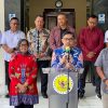 Kompolnas Umumkan Nominator Kompolnas  Award 2025, Penilaian Libatkan Publik Secara Aktif