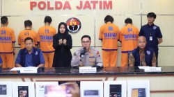 Img 20250613 Wa0154