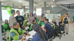 Img 20250613 Wa0485