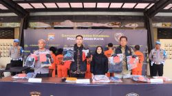 Img 20250613 Wa0812