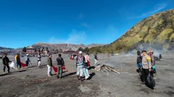 Img 20250614 Wa0145