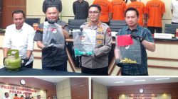 Img 20250614 Wa0281