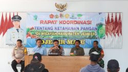 Img 20250614 Wa0479