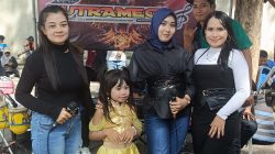 Img 20250615 Wa0122