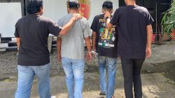 Img 20250615 Wa0133