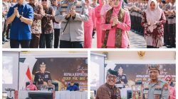 Img 20250615 Wa0386