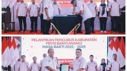 Img 20250615 Wa0387