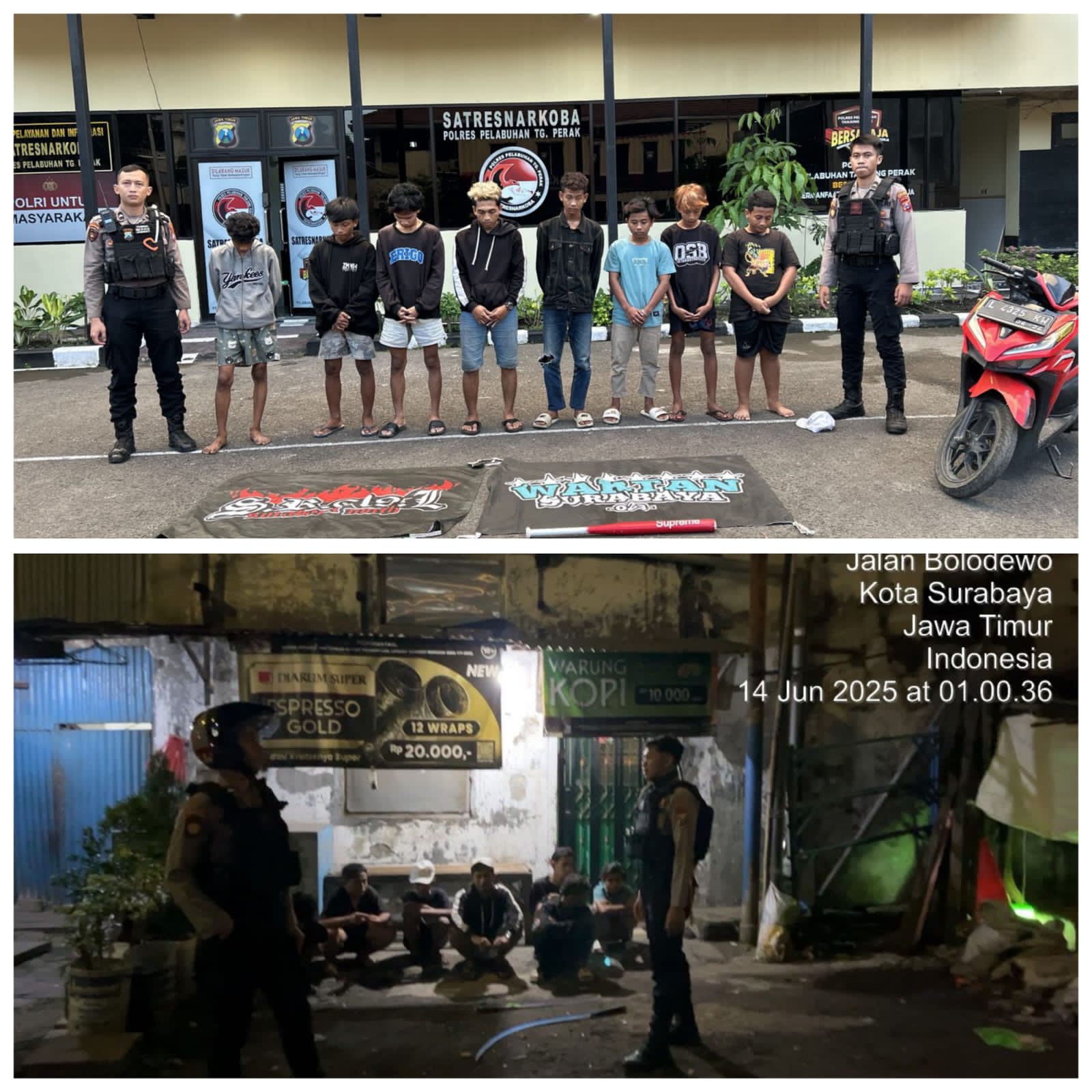 Img 20250615 Wa0413