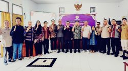 Img 20250616 Wa0043