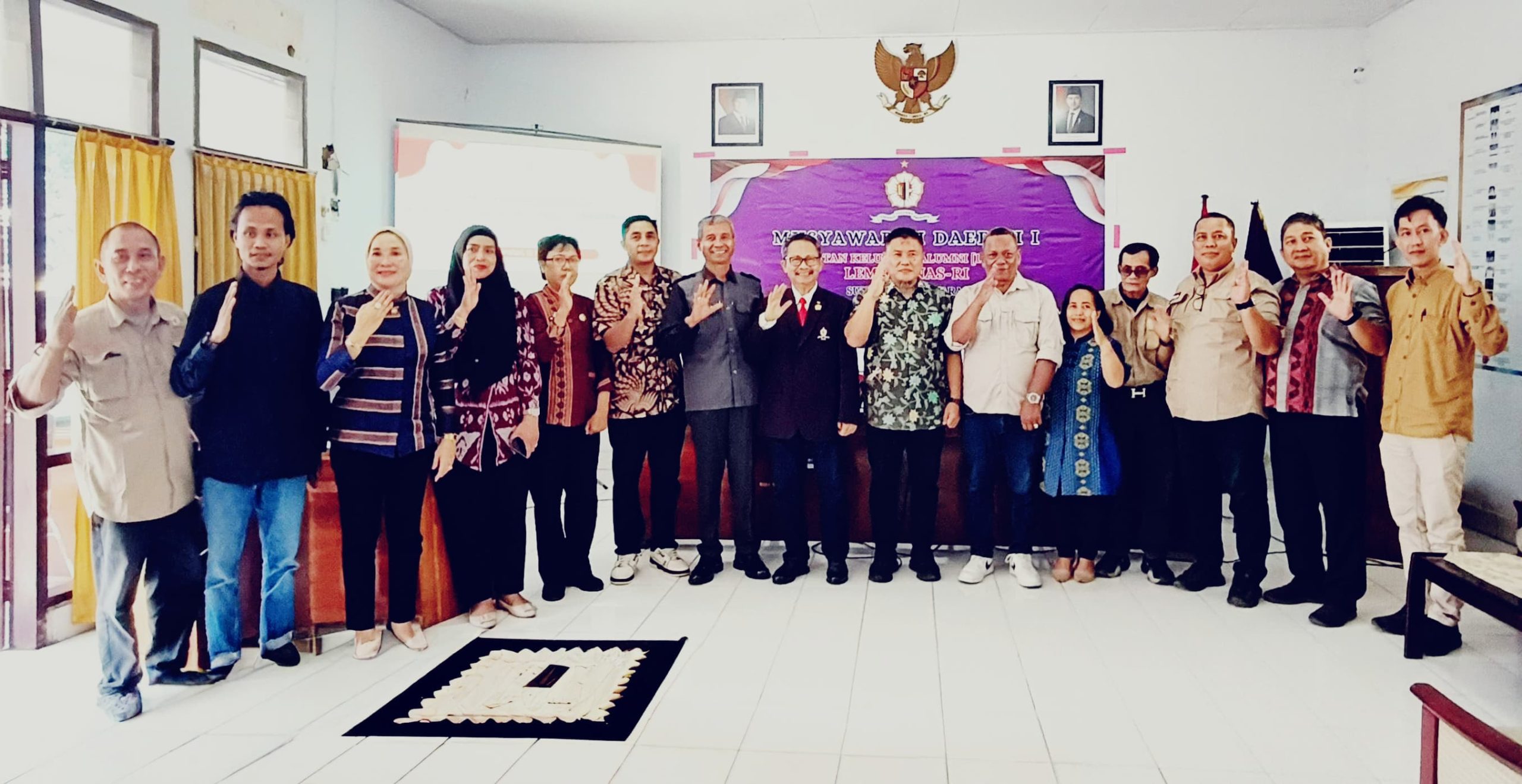 Img 20250616 Wa0043