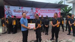 Img 20250616 Wa0114