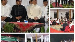 Img 20250616 Wa0213