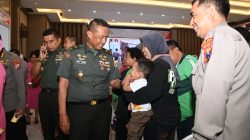 Img 20250616 Wa0238