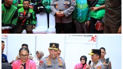 Img 20250616 Wa1054