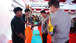 Img 20250617 Wa0121