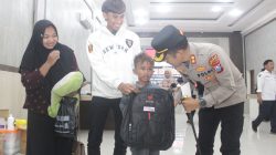 Img 20250617 Wa0397