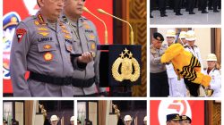 Img 20250618 Wa0727