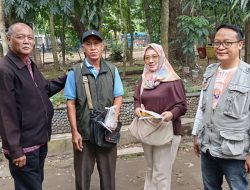 Img 20250620 Wa0015
