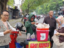 Img 20250620 Wa0016