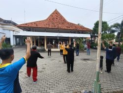 Img 20250620 Wa0202