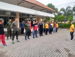 Img 20250620 Wa0204