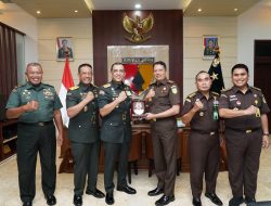 Img 20250620 Wa0206