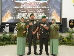 Img 20250620 Wa0271