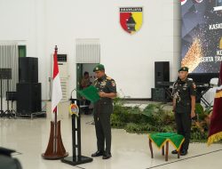 Img 20250620 Wa0273