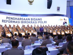 Img 20250620 Wa0286