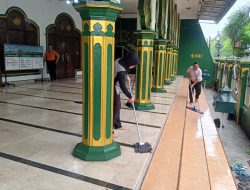 Img 20250621 Wa0081