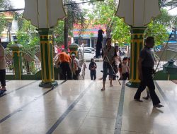 Img 20250621 Wa0084
