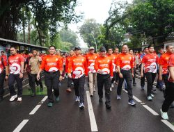 Img 20250621 Wa0093
