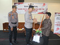 Img 20250621 Wa0095