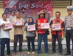 Img 20250621 Wa0177