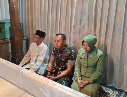Img 20250621 Wa0207