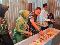 Img 20250621 Wa0208