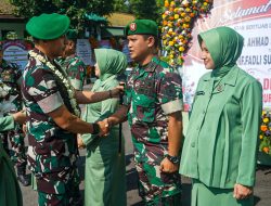 Img 20250621 Wa0213