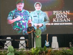 Img 20250621 Wa0216